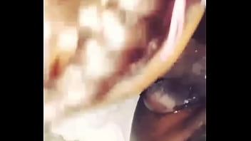 Preview 1 of Dog Animal Sex Vi - 11405591 722142971264311 896278416 n