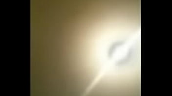 Preview 3 of Lesbian Scat Anal - 20150612 180933 001