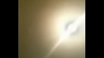 Preview 4 of Lesbian Scat Anal - 20150612 180933 001