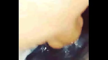 Preview 3 of Tamil With Foreimner - what dat mouth do 2