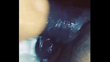 Preview 3 of 15cm Xxx - what dat mouth do  1