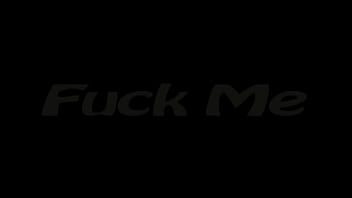 Preview 1 of Naabot Na Ni Misis Ang Orgasm - Fuck Me