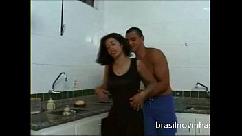 Preview 1 of Fuking Six - Esposa safada boqueteira linda e putinha - brasilnovinhas.com