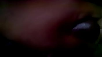 Preview 2 of Girls With French Nails - Coconut Oil Stroking