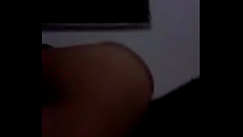 Preview 1 of Japan Attacked At Home - Novinha cavalgando ao som do funk