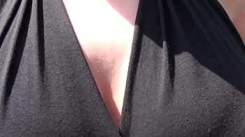 Preview 3 of Office Bose Xxxx - Homemade amateur fuck with 2 new girls