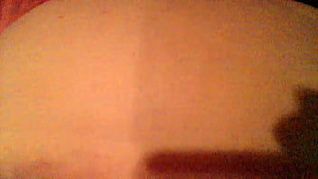 Preview 2 of Hd Live Webcam Babys - WP 20150613 23 36 53 Pro