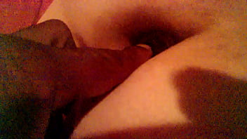 Preview 3 of Hd Live Webcam Babys - WP 20150613 23 36 53 Pro