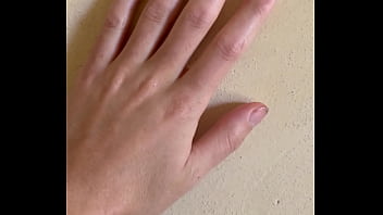 Preview 2 of Jenifer Loupez - malik hand