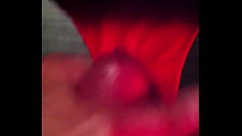 Preview 2 of Girl And Janvar Sexy Video Hd - DethAngelToki panties