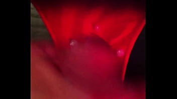 Preview 3 of Girl And Janvar Sexy Video Hd - DethAngelToki panties