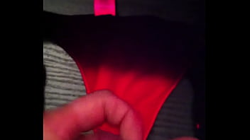 Preview 1 of Girl And Janvar Sexy Video Hd - DethAngelToki panties
