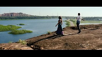 Preview 2 of Military Classified Bj Swallow - Richa hot in telugu movie - 1080p