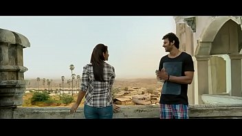 Preview 1 of Military Classified Bj Swallow - Richa hot in telugu movie - 1080p
