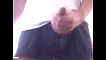 Preview 2 of Egypet Gay1 - Jerking it