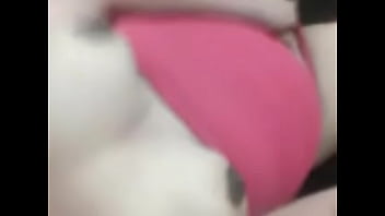 Preview 2 of Pakistani Mia Khalifa Lokal Com - gloria