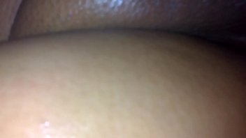 Preview 4 of Dad Big Tite - Que rico aprieta su ano