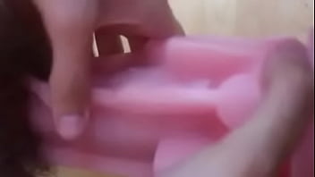 Preview 3 of India N Sex Vedos - my dick in pussy toy