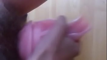 Preview 1 of India N Sex Vedos - my dick in pussy toy