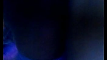 Preview 2 of Sexywifeme1 - VID 20131110 121714-0