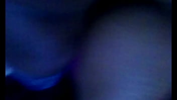 Preview 3 of Sexywifeme1 - VID 20131110 121714-0