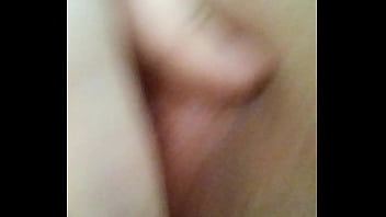 Preview 2 of Bobbi And Felony Threesome - VID 20150627 112817