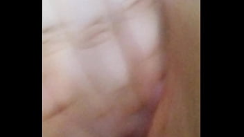 Preview 3 of Bobbi And Felony Threesome - VID 20150627 112817