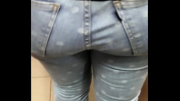 Preview 4 of Deutsch Putzen - VID 20150626 235733
