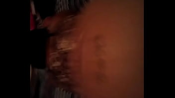 Preview 2 of Xxxvideospron New - VID 20140218 001516