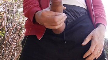 Preview 2 of Indian Fucked Hd - publicpark