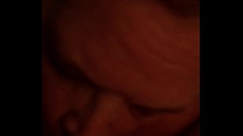 Preview 1 of 12xxxwww - quick suck