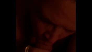 Preview 4 of 12xxxwww - quick suck