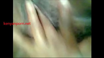 Preview 3 of Lara Dutta Sex Xxx - kenyan porn 49