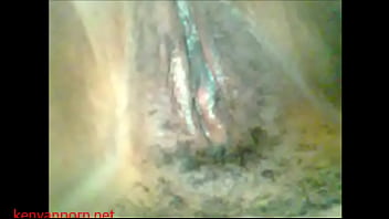 Preview 1 of Lara Dutta Sex Xxx - kenyan porn 49