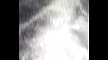 Preview 2 of Loud First Porn - Guairense comendo uma asiatica