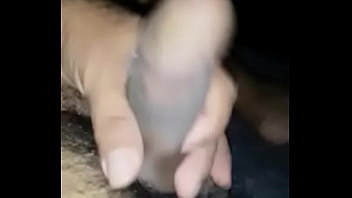 Preview 3 of Worldstarxxx Com - VID-20150627-WA0000