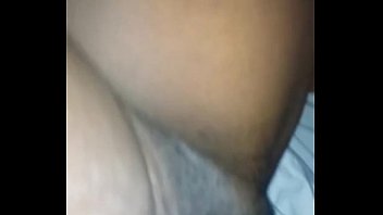 Preview 2 of Xxcxxxxxxxx Hd - video