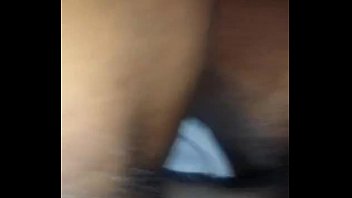 Preview 3 of Xxcxxxxxxxx Hd - video