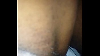 Preview 4 of Xxcxxxxxxxx Hd - video