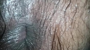Preview 1 of Lazy Town Stephanie Porno - VID-20150618-WA0089