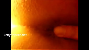 Preview 2 of Samui Kumogakure - kenyan porn 31