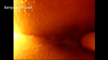 Preview 4 of Samui Kumogakure - kenyan porn 31