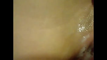 Preview 2 of Matute Sleeping - My ex gf