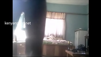 Preview 3 of Iteam Skeets - kenyan porn 28