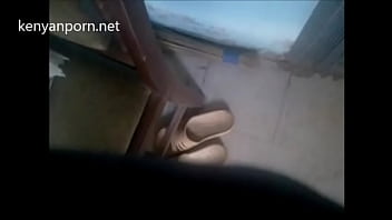 Preview 4 of Iteam Skeets - kenyan porn 28