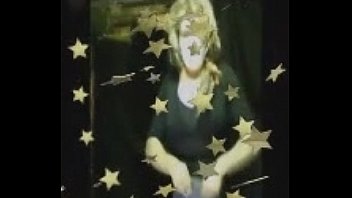Preview 1 of Fucking Bobbs - Blue Jeans 2.MP4