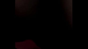 Preview 2 of Lesbn Sexe - VID mak05