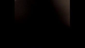 Preview 3 of Lesbn Sexe - VID mak05