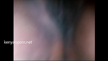 Preview 2 of Jeams Agreen - kenyan porn 24