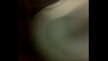 Preview 3 of Urine Pukulu - VID 20150627 163836